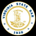 Member Virginia State Bar