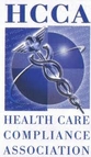 Member Health Care Compliance Association